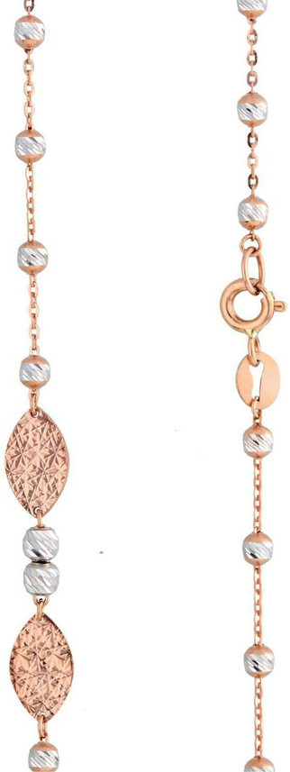 MALABAR GOLD \u0026 DIAMONDS Malabar Gold 