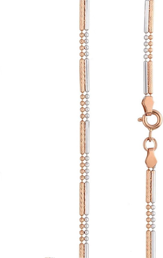 MALABAR GOLD \u0026 DIAMONDS Malabar Gold 