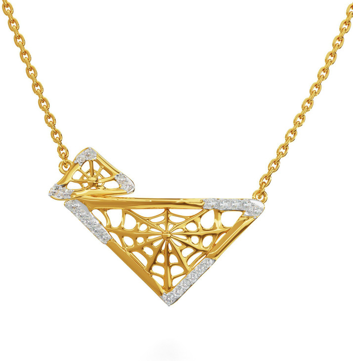 MALABAR GOLD \u0026 DIAMONDS NEGEDZRUCPT164 