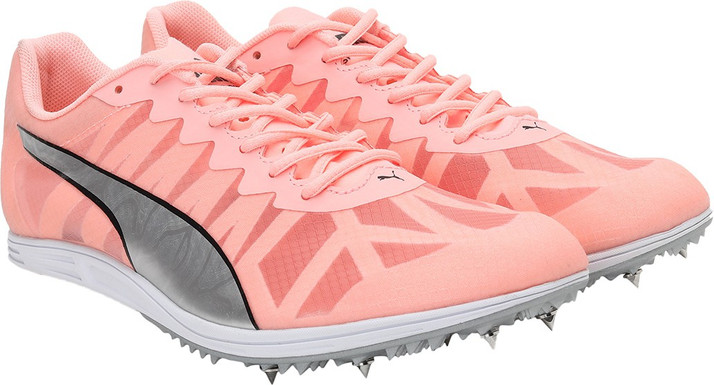 puma evospeed distance 9