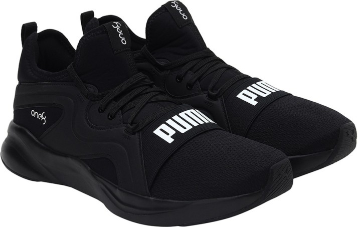 puma one8 softride