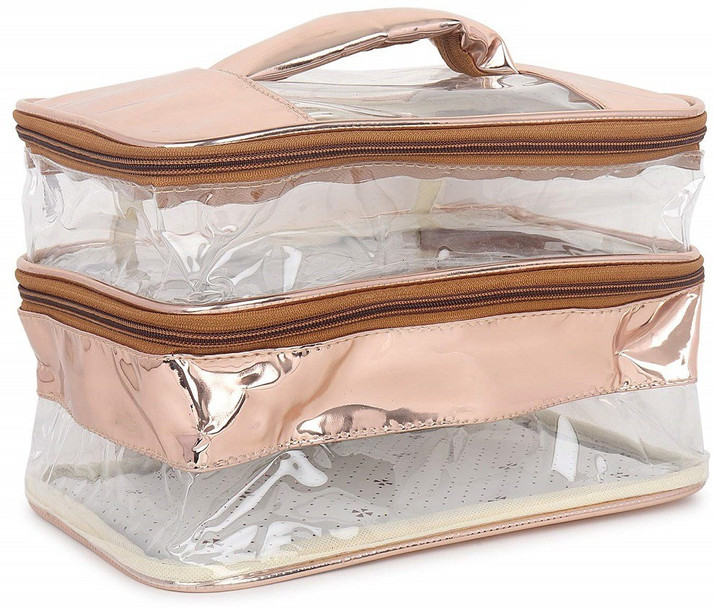 flipkart cosmetic bag