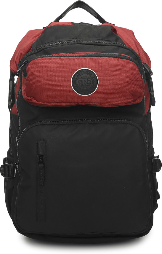 royal enfield backpack