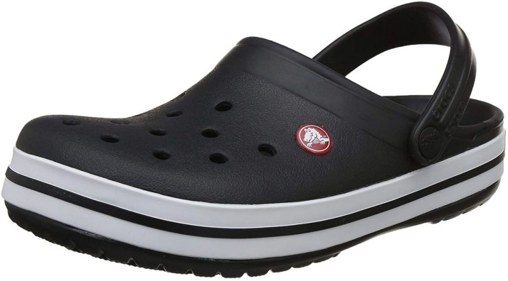 original crocs for men