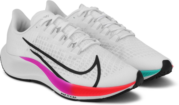 nike air zoom flipkart