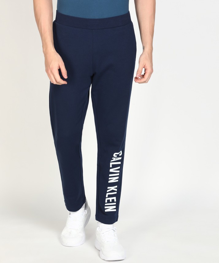 calvin klein track pants price