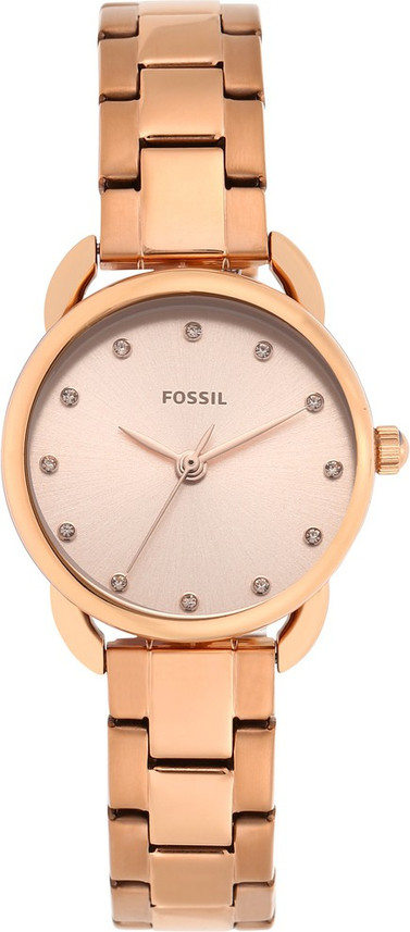 FOSSIL Analog Watch - For Women - Buy 