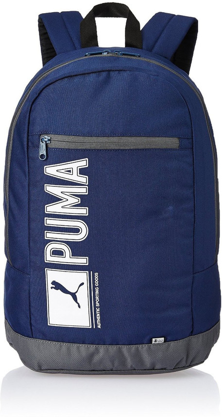 puma authentic sporting goods