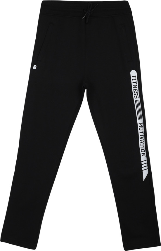 Buy PROTEENS Track Pant For Boys online 