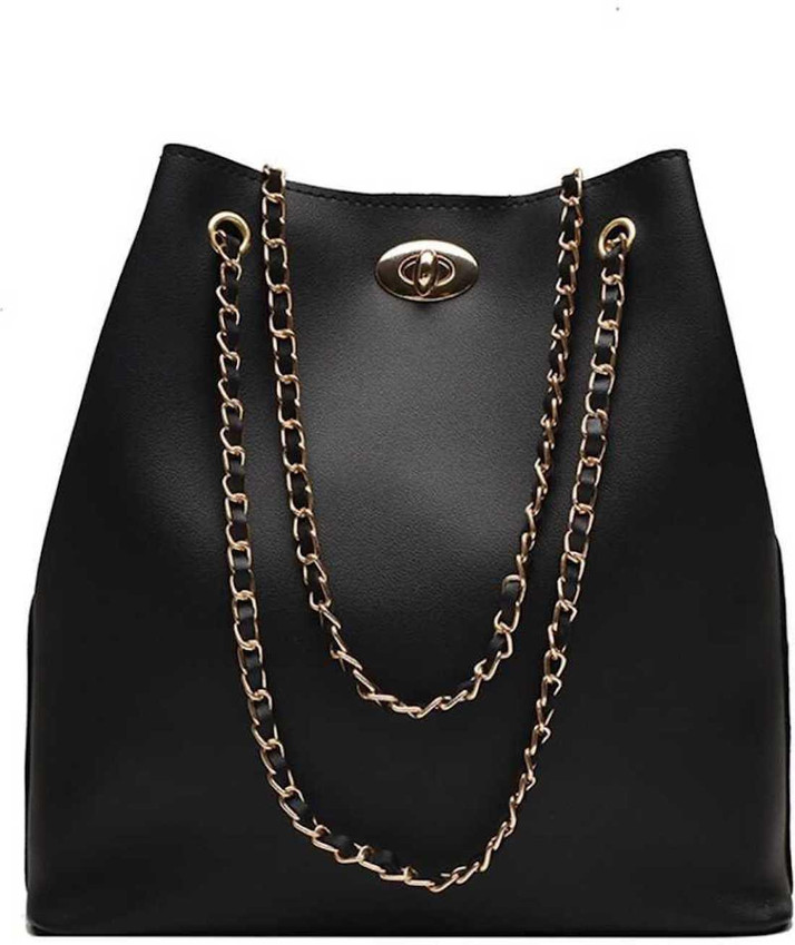 flipkart women's shoulder bags