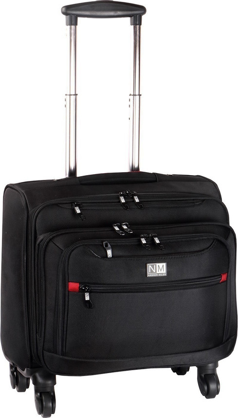 acer swift case