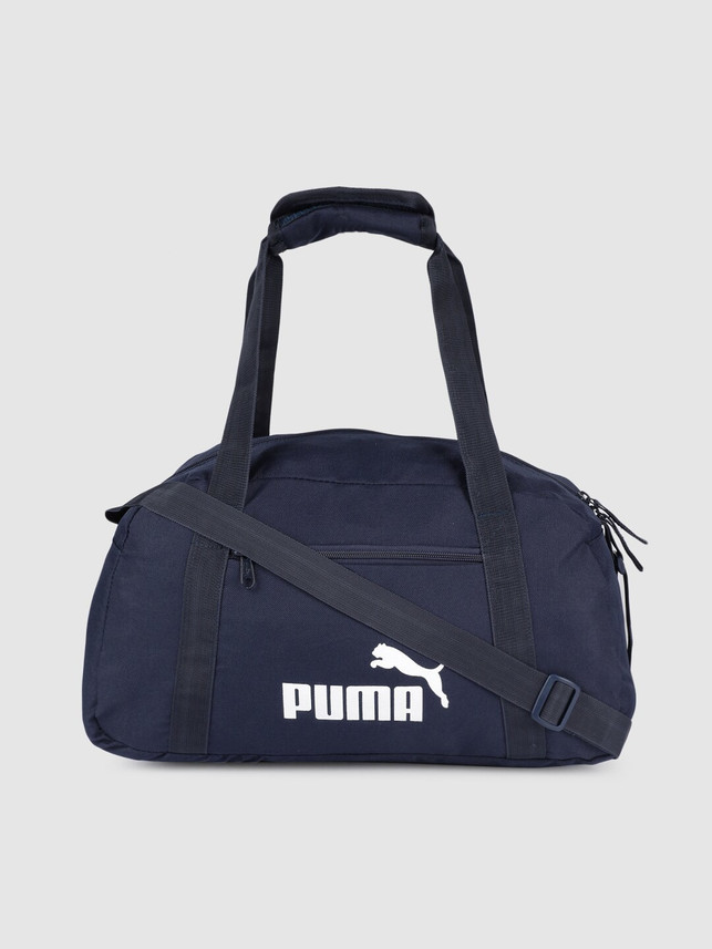 puma phase bag