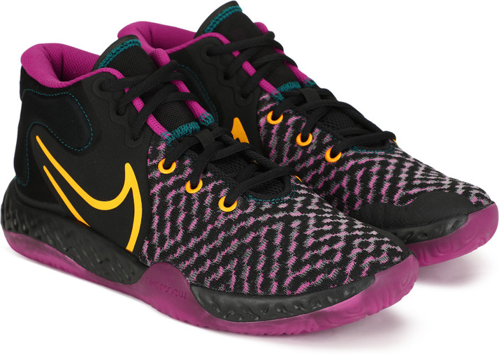Nike kd trey 5 viii mens clearance