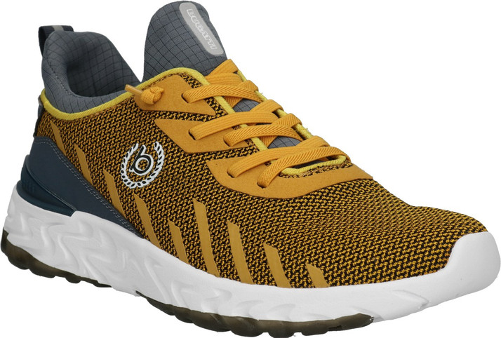 Bugatti running shoes Clearance