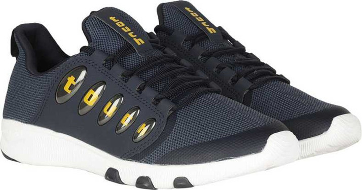 Lakhani touch 886 Clearance