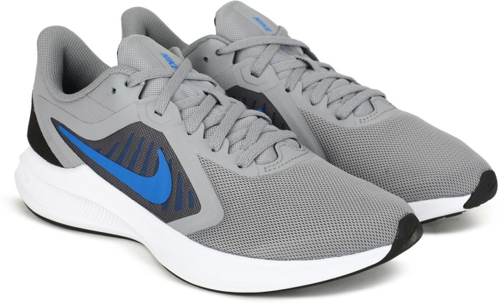 nike downshifter 10 flipkart