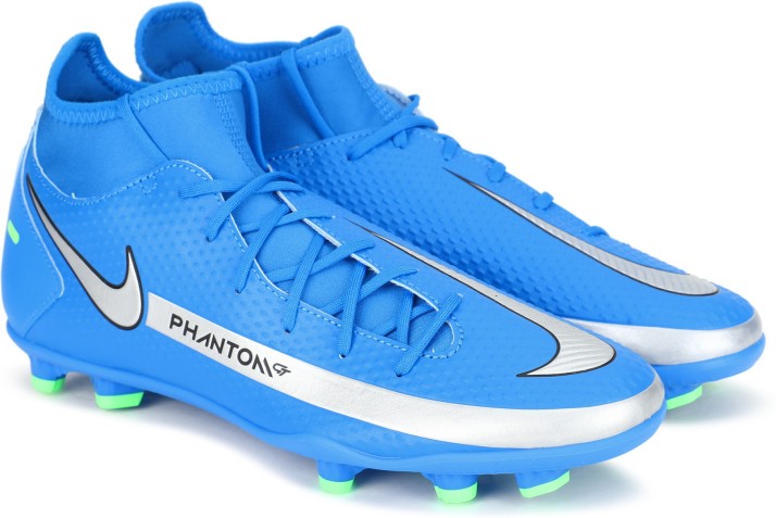 nike phantom gt club dynamic fit fg soccer cleats