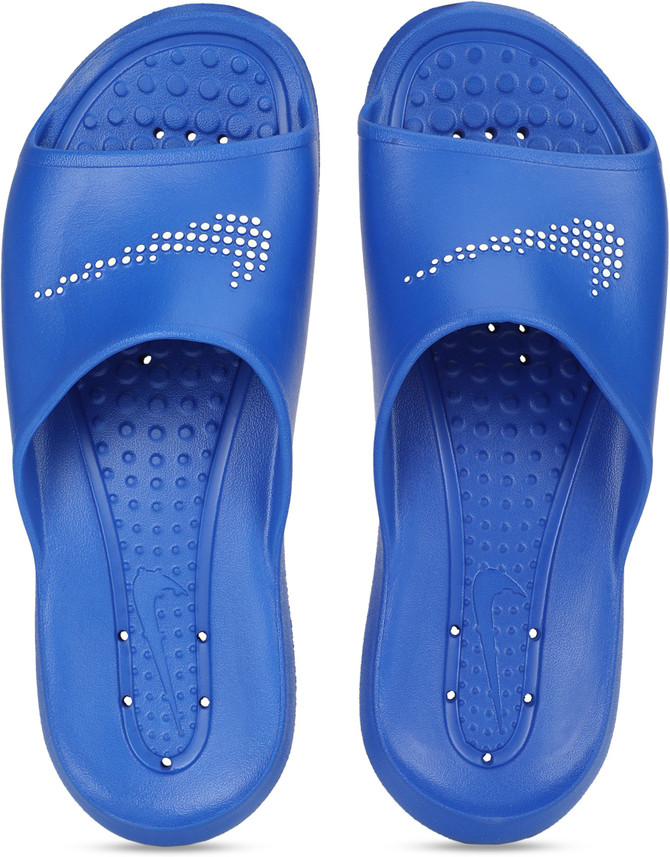 nike flip flops flipkart