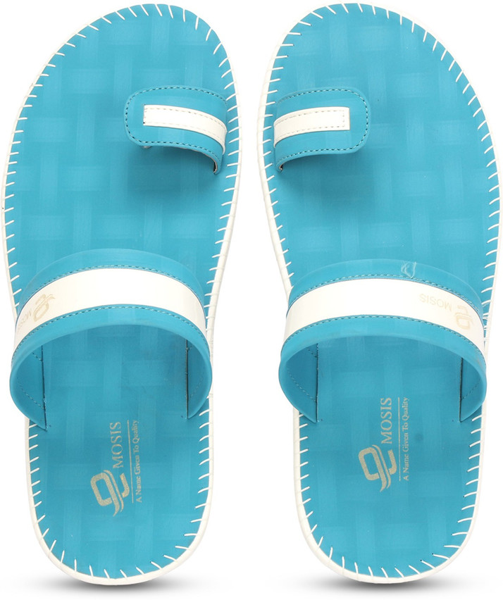 Emosis slippers Clearance
