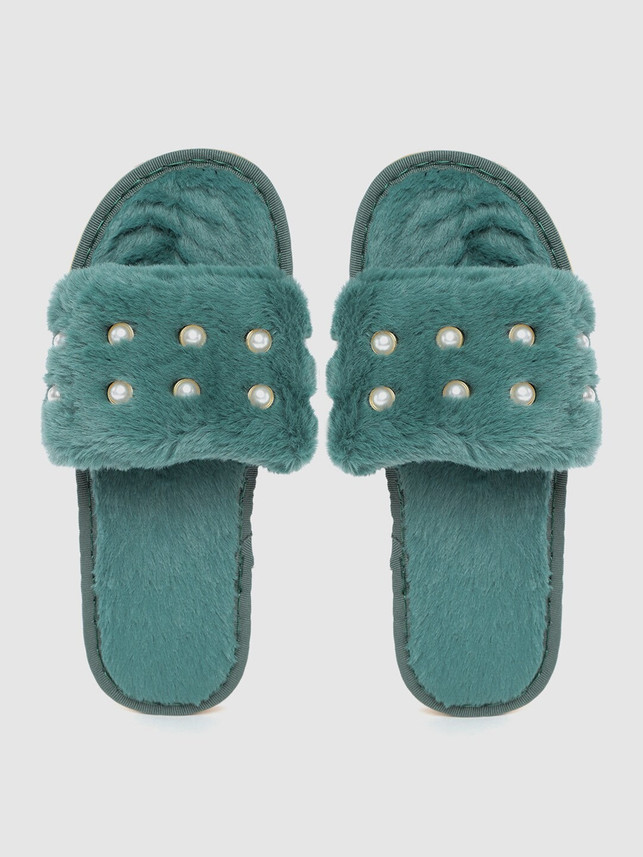 dressberry slippers