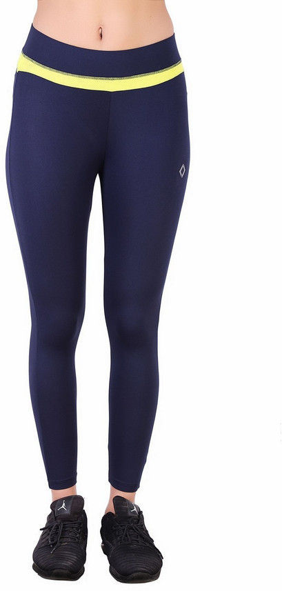 يتردد صحافي Pedicab soc tights 