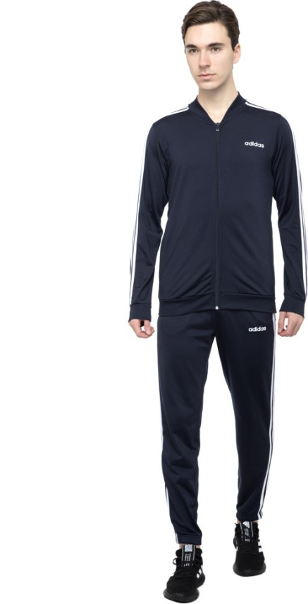 flipkart adidas tracksuit