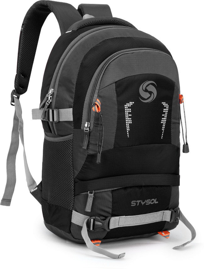 flipkart waterproof bag