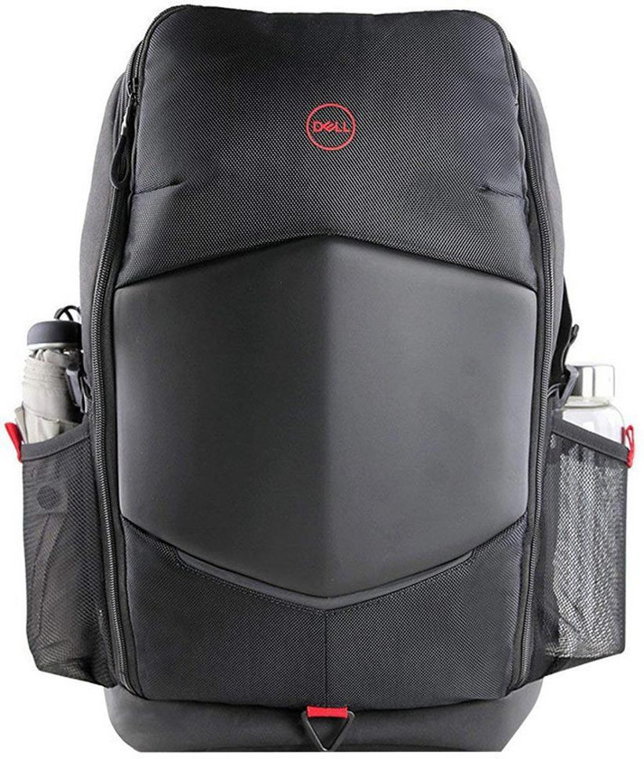 dell 15 gaming backpack