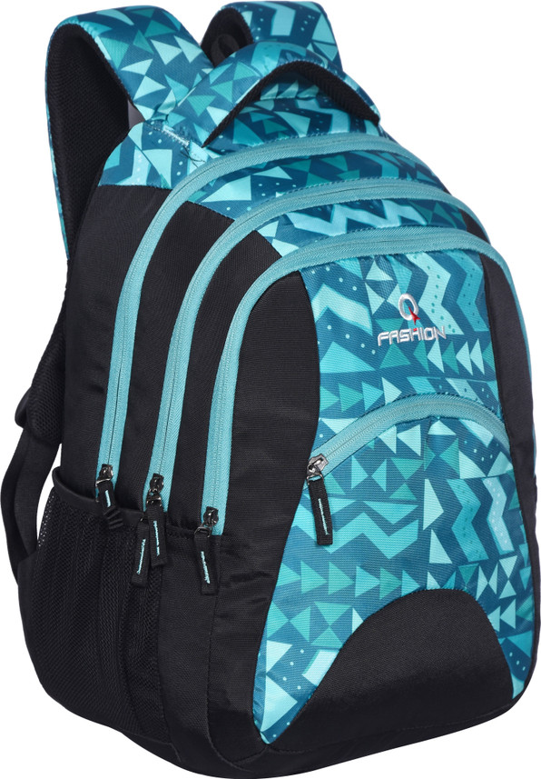 rain cover for bag flipkart