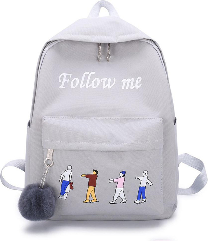 flipkart online shopping backpack bags