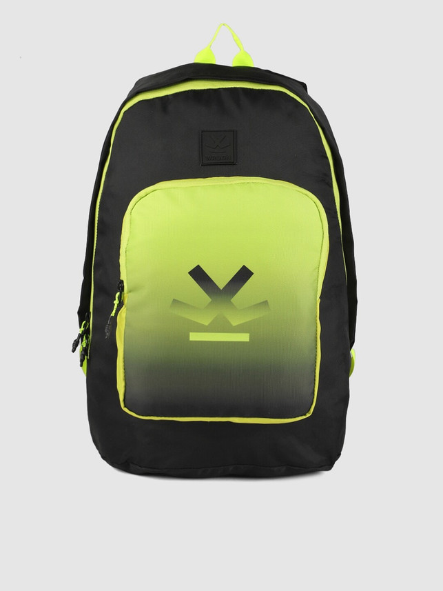 backpack brand logos