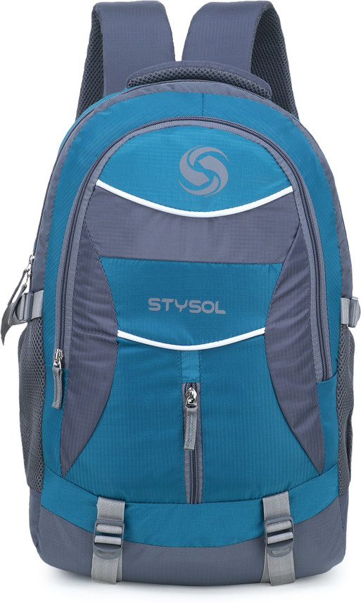 Stysol Easy Water Bottle Holder 