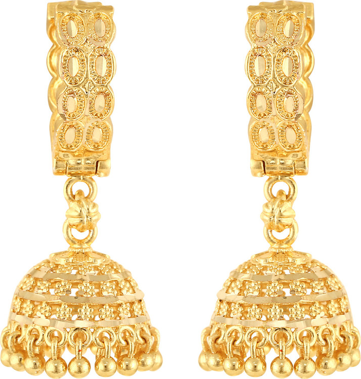 flipkart 1 gram gold