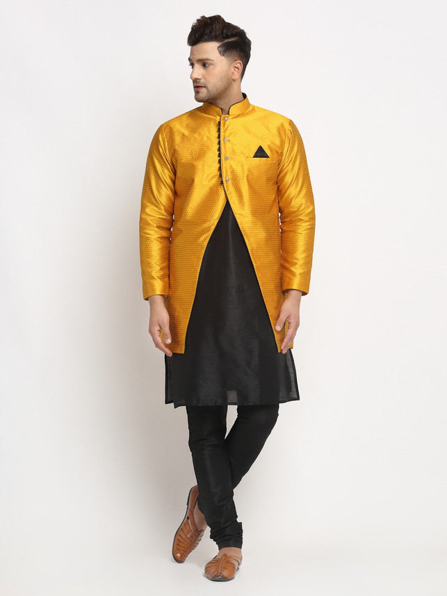 churidar set flipkart