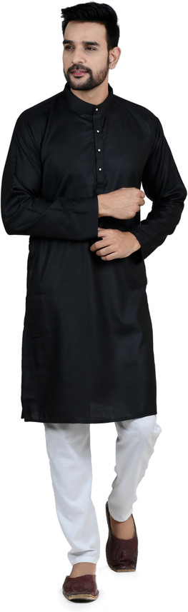 Shahi kurta pajama Clearance