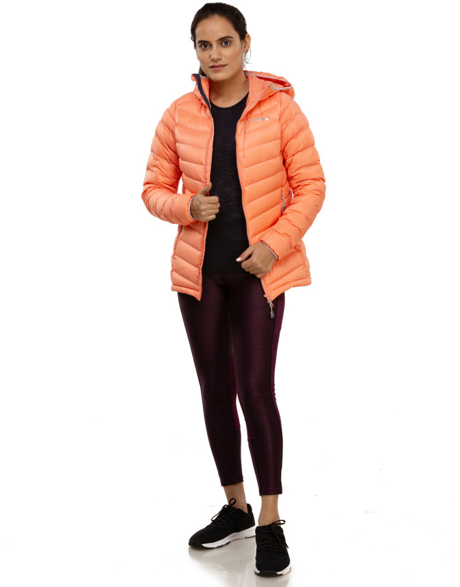 simond down jacket review