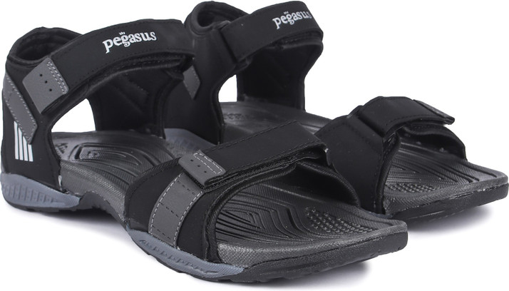pegasus sandals