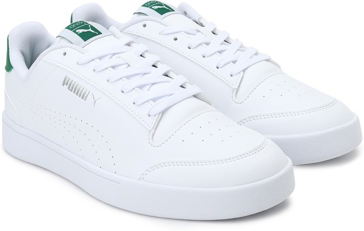 puma one8 shoes flipkart