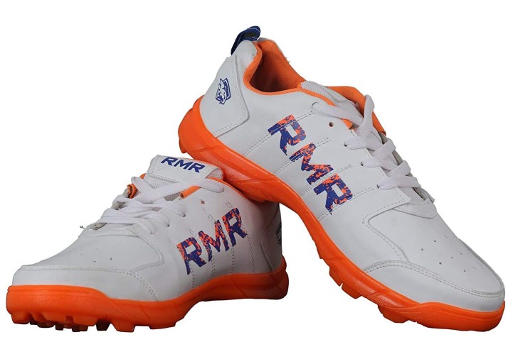 cricket sports shoes