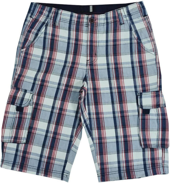 flipkart shorts