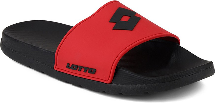 lotto slide slippers CEGICAP