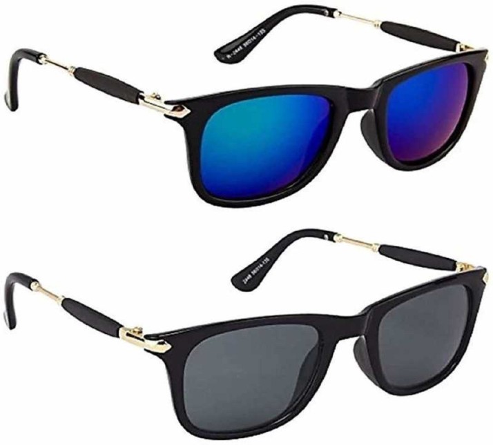 polarized sunglasses flipkart