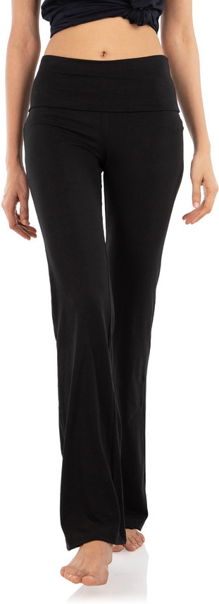 yoga suits online