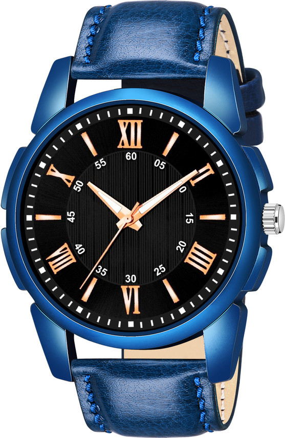 wrist watch for men under 500