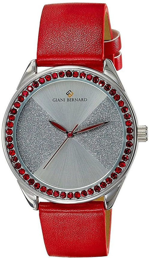 giani bernard watches