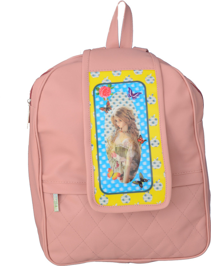 backpack for women under 300