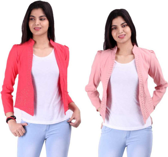 flipkart blazer