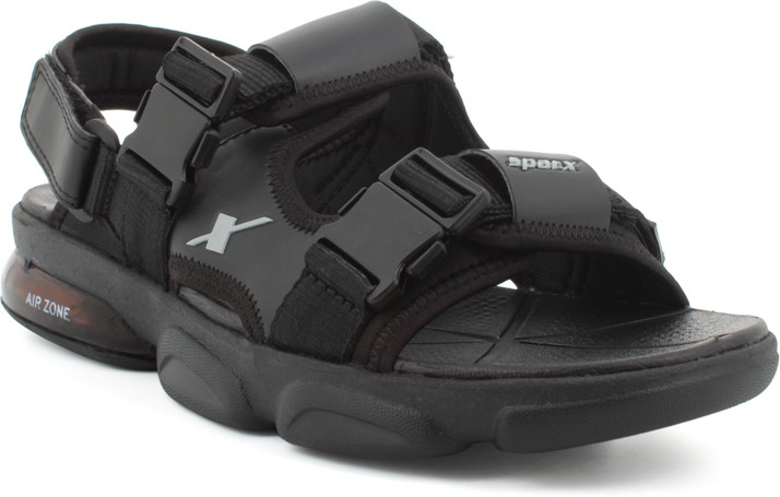 sparx air zone sandals