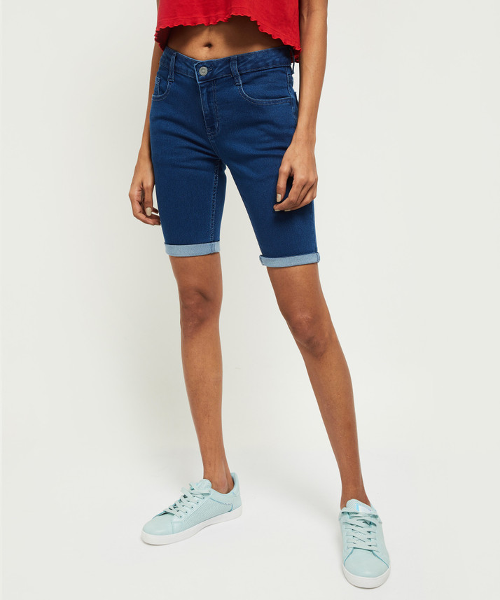 max shorts online