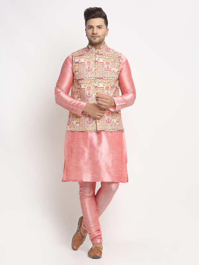 jodhpuri kurtas